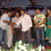 Rangam 100 Days Function Pictures | Picture 67050